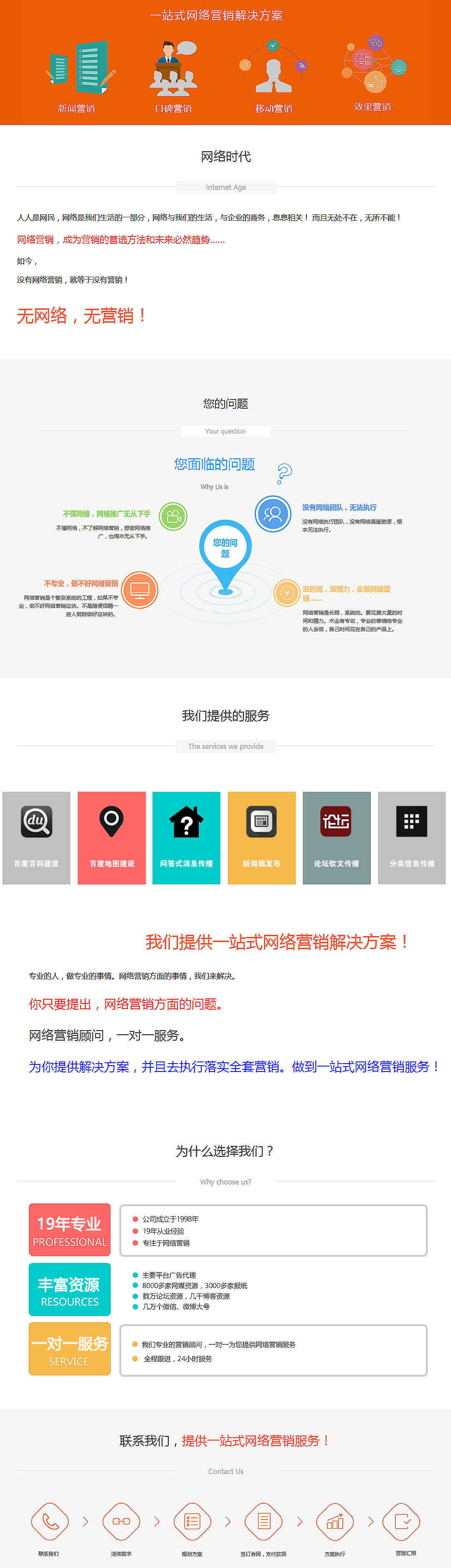 布馬網絡——提供一站式網絡營銷解決方案，營銷策劃，新聞營銷，口碑營銷，效果廣告，報紙發稿，軟文撰寫，.jpg
